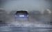Land Rover Range Rover Sport SVR 2015 Widescreen Picture #65